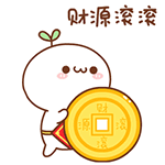 free money no deposit online slots Huaxia Bank berfokus pada pengembangan Tiongkok digital
